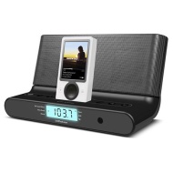 Altec Lansing InMotion iM414