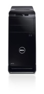 Dell XPS X8500-4726BK Desktop (Black)