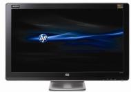 Hewlett-Packard LCDHP2709M