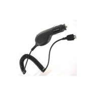 LG VX 8700 Car Charger