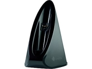 Livescribe Pro Charging Cradle