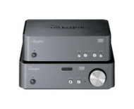 Rocketfish  RF-RBKIT-05A