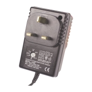 Samsung SGH-D880