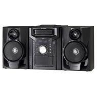 Sharp CD-DH950P