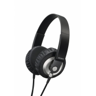 Sony MDR-XB300