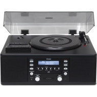 Teac LP-R500