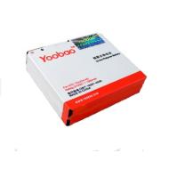 TeckNet V90 1.8" Screen 2G MP4/MP3 Player With Build-in FM