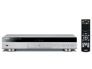 Yamaha BD-S667