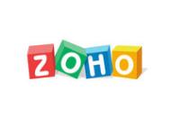 Zoho Writer 2.0