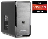 Zoostorm Desktop PC