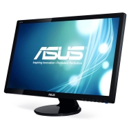 ASUS VE276Q