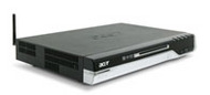 Acer Aspire iDea 500