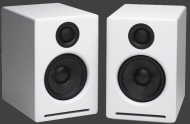 Audioengine A2