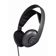 Beyerdynamic Trendline DT 131 TV
