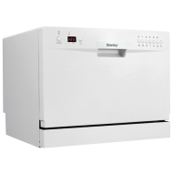 Danby DDW611WLED