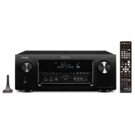 Denon AVR-3313CI AV Receiver