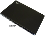 HP Pavilion Dv9000 Series Laptops