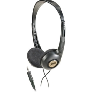 JVC HA 35