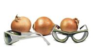 Onion Goggles