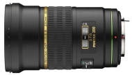 Pentax SMC-DA* 200/2,8 ED (IF) SDM