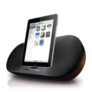 Philips Fidelio DS9000