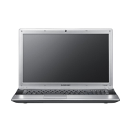 Samsung RV720-A02