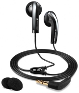 Sennheiser MX 560