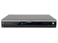 Sylvania NB500SL9