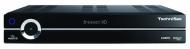 Technisat HDFS Freesat HD Receiver