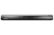 Toshiba SD3010