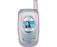Vodafone VK530