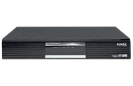 Humax PVR-9150T