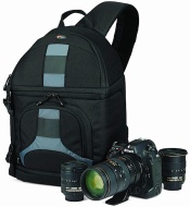 10 Most Popular Camera Bags Among dPS Readers