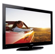 Toshiba 40UX600U