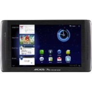 70b Internet Tablet 8GB