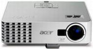 Acer P3250