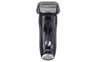 Braun Series 7 720
