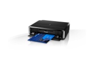 Canon Pixma IP 7250