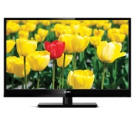 Coby LEDTV3216