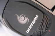 Cooler Master SGH-6000-KK5R1 Storm Sirus