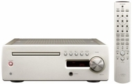 Denon RCD-CX1