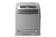 Epson AcuLaser C2800N