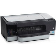 HP Officejet Pro K8600DN Colour Inkjet Printer