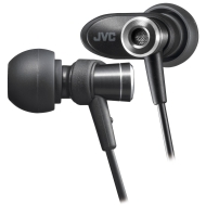 JVC HA-FXC51