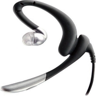 Jabra EXTREME2 - Casque micro ( convertible ) - sans fil - Bluetooth 3DOT0