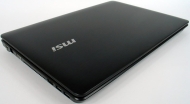 MSI CR640-235UK