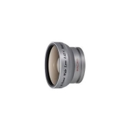 Opteka Professional .45x Wide Angle Lens (with Macro) for Samsung Digimax 430, 420, 360, 250, 240, NV3, A400, V3, S860, L100, i6, and i5
