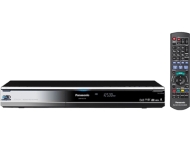 Panasonic DMR-BS750