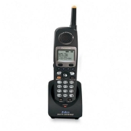 Panasonic KX TGA450B