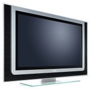 Philips PF9996 Series LCD TV (32",42")